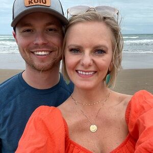 Meet your Posher, Miranda